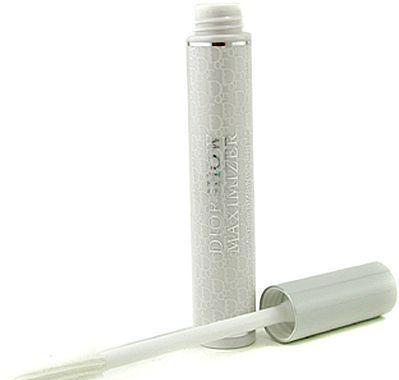 Christian Dior Diorshow Maximizer Lash Serum  10ml, Christian, Dior, Diorshow, Maximizer, Lash, Serum, 10ml