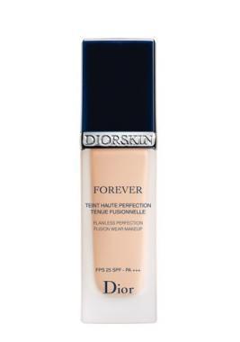 Christian Dior Diorskin Forever Flawless Perfection Makeup 30 ml 011 Cream, Christian, Dior, Diorskin, Forever, Flawless, Perfection, Makeup, 30, ml, 011, Cream