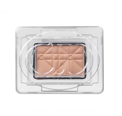 Christian Dior Diorskin Matte Luminous Pressed Powder 3 g Diorskin Matte Luminous, Christian, Dior, Diorskin, Matte, Luminous, Pressed, Powder, 3, g, Diorskin, Matte, Luminous