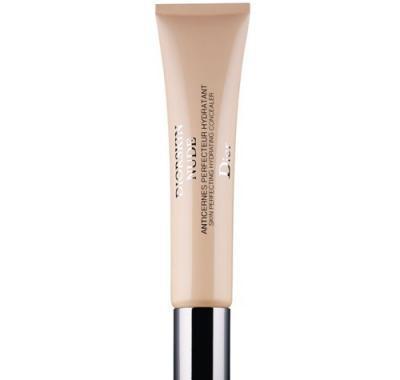 Christian Dior Diorskin Nude Hydrating Concealer  10ml, Christian, Dior, Diorskin, Nude, Hydrating, Concealer, 10ml