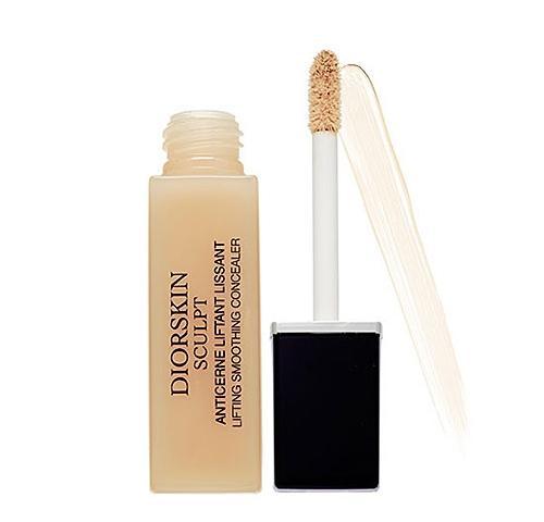 Christian Dior Diorskin Sculpt Lifting Concealer 001  6ml Odstín 001 Ivory, Christian, Dior, Diorskin, Sculpt, Lifting, Concealer, 001, 6ml, Odstín, 001, Ivory