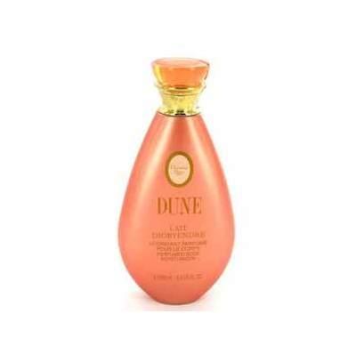 Christian Dior Dune Tělové mléko 200ml, Christian, Dior, Dune, Tělové, mléko, 200ml