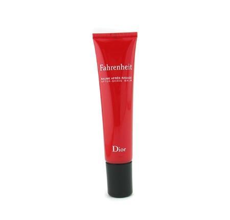 Christian Dior Fahrenheit Balzám po holeni 100ml