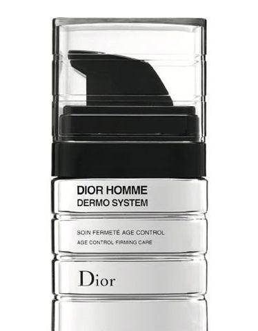 Christian Dior Homme Dermo System Age Control Firming Care  50ml, Christian, Dior, Homme, Dermo, System, Age, Control, Firming, Care, 50ml