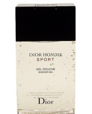 Christian Dior Homme Sport Balzám po holeni 70ml