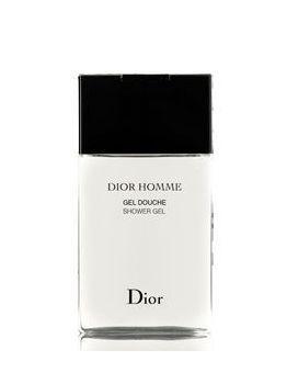 Christian Dior Homme Sprchový gel 150ml