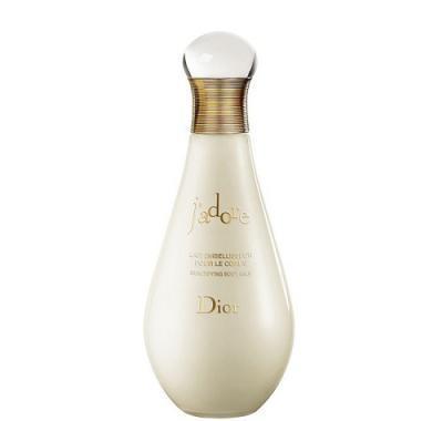 Christian Dior Jadore Tělové mléko 150ml