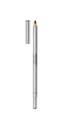 Christian Dior Kohl Pencil  1,2g, Christian, Dior, Kohl, Pencil, 1,2g