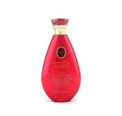 Christian Dior Poison Hypnotic Tělové mléko 200ml