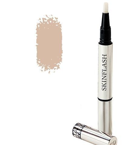 Christian Dior Skinflash Backstage Makeup Radiance Booster Pen  1,5ml Odstín 003 Sunbeam, Christian, Dior, Skinflash, Backstage, Makeup, Radiance, Booster, Pen, 1,5ml, Odstín, 003, Sunbeam