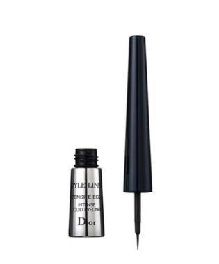 Christian Dior Styler Liquid Eyeliner  2,5ml, Christian, Dior, Styler, Liquid, Eyeliner, 2,5ml