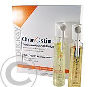 CHRONOSTIM Jour/Nuit 2x50ml proti padání vlasů