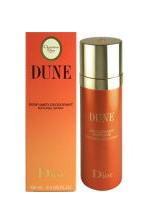 Dior Dune - dedorant ve spreji 100 ml