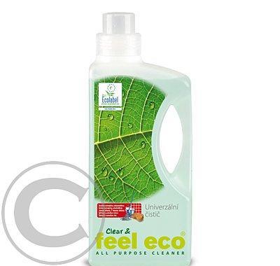 feel eco univerzální čistič 1L