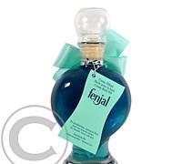 FENJAL Amphore Creme Bath Oil 200ml, FENJAL, Amphore, Creme, Bath, Oil, 200ml