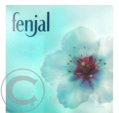 FENJAL kazeta Water Orch Sensitive Touch SG200 BL200 SG200, FENJAL, kazeta, Water, Orch, Sensitive, Touch, SG200, BL200, SG200