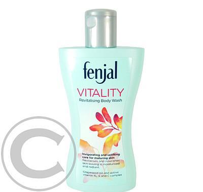 FENJAL Vitality SG 200ml