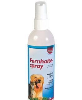 Fernhalte-spray pes 175ml TR