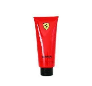 Ferrari Red Sprchový gel 400ml, Ferrari, Red, Sprchový, gel, 400ml