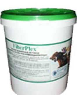 FiberPlex pro koně 900g, FiberPlex, koně, 900g