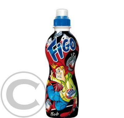 FIGO Cola 0,2 l