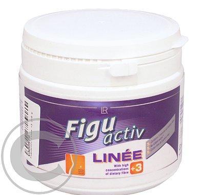 Figuactiv Linée  3 210 g, Figuactiv, Linée, 3, 210, g