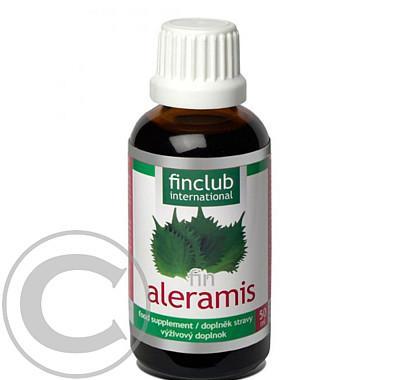 fin Aleramis 50 ml, fin, Aleramis, 50, ml