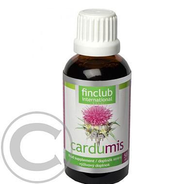 fin Cardumis 50 ml, fin, Cardumis, 50, ml