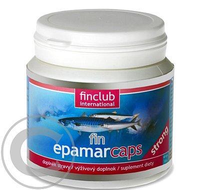 fin Epamarcaps Strong 60 cps., fin, Epamarcaps, Strong, 60, cps.