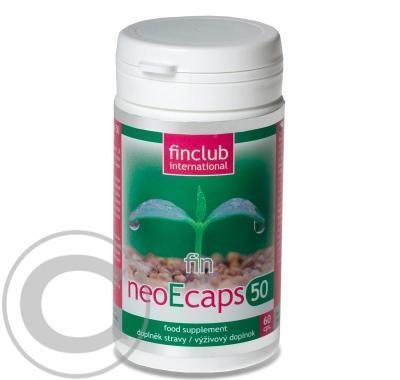 fin NeoEcaps50 60 cps., fin, NeoEcaps50, 60, cps.