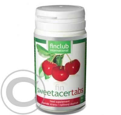 fin Sweetacertabs 90 tablet, fin, Sweetacertabs, 90, tablet