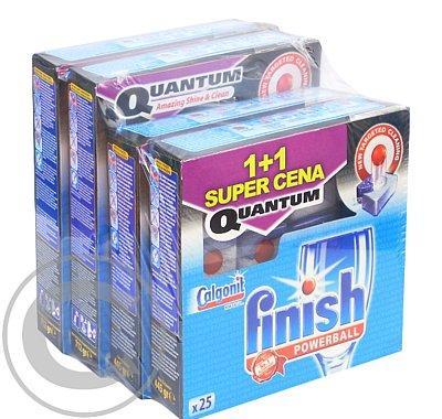 Finish quantum regular 65ks 1 1, Finish, quantum, regular, 65ks, 1, 1