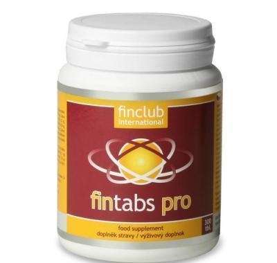 Fintabs pro 300 tablet, Fintabs, 300, tablet