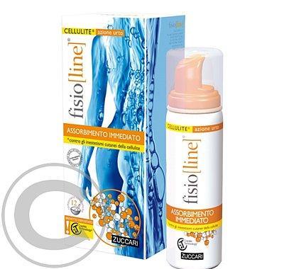 Fisioline 200 ml, Fisioline, 200, ml