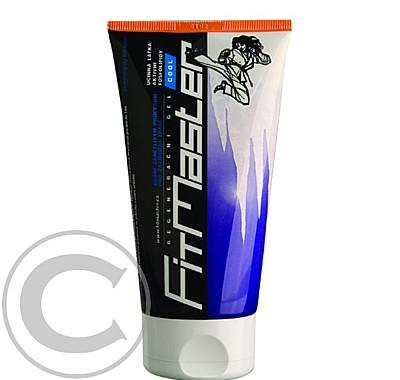 Fitmaster COOL gel 150 ml