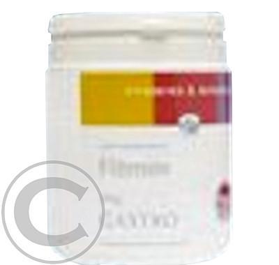 Fitmin  Gastro plv 350g, Fitmin, Gastro, plv, 350g