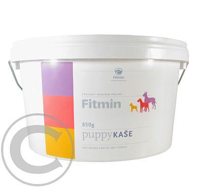 Fitmin Kaše instantní pro štěně Puppy 850g : VÝPRODEJ, Fitmin, Kaše, instantní, štěně, Puppy, 850g, :, VÝPRODEJ