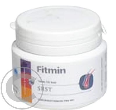 Fitmin  Srst 125tbl