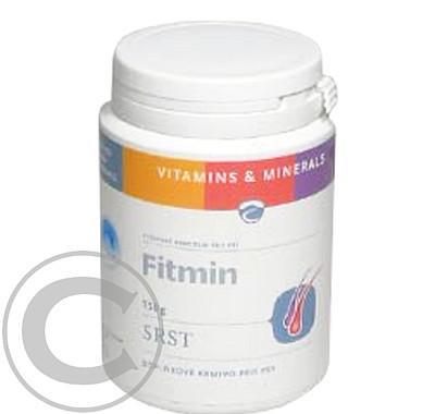 Fitmin  Srst plv 150g, Fitmin, Srst, plv, 150g