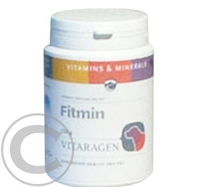 Fitmin  Vitaregen plv 150g, Fitmin, Vitaregen, plv, 150g