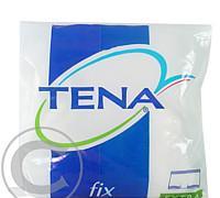 Fixační kalhotky TENA Fix X - Large 5 ks