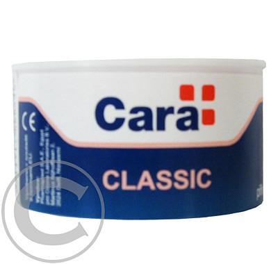 Fixační páska Classic CARA 1 x 5 m, Fixační, páska, Classic, CARA, 1, x, 5, m