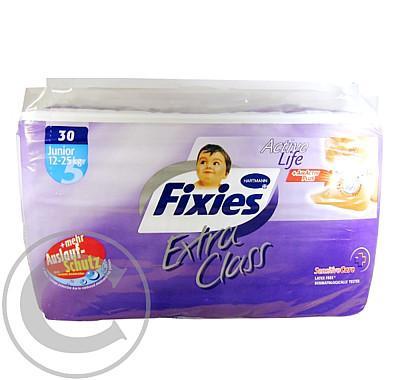 FIXIES Baby Comfort Extra Cl. Act. Li. Junior 12-25 kg/30, FIXIES, Baby, Comfort, Extra, Cl., Act., Li., Junior, 12-25, kg/30