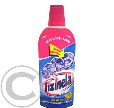 FIXINELA 500ml, FIXINELA, 500ml