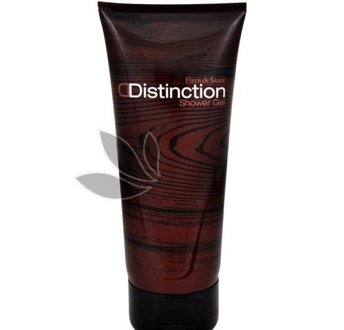 Fleur De Santé Distinction - sprchový gel 200 ml, Fleur, De, Santé, Distinction, sprchový, gel, 200, ml