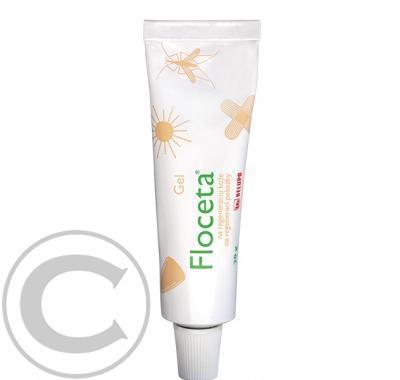 Floceta gel 20 g