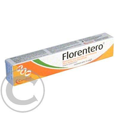 Florentero pasta 15ml, Florentero, pasta, 15ml