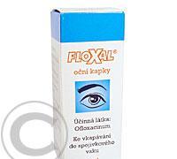 FLOXAL GTT OPH 1X5ML, FLOXAL, GTT, OPH, 1X5ML