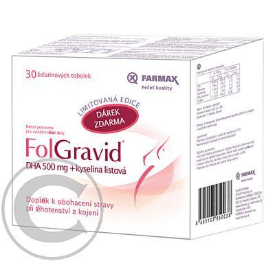 FOLGRAVID tob.30   dárek zdarma   : VÝPRODEJ exp. 2015-04-01, FOLGRAVID, tob.30, , dárek, zdarma, , :, VÝPRODEJ, exp., 2015-04-01