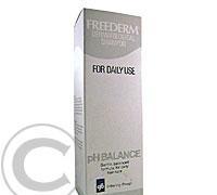 Freederm pH Balance šampon 150ml, Freederm, pH, Balance, šampon, 150ml